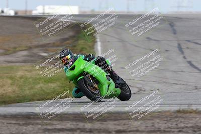 media/Apr-15-2024-Lets Ride (Mon) [[fff7f53741]]/B Group/Outside Grapevine/